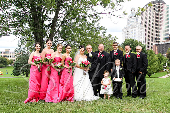 0965formals