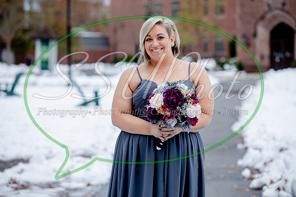 formals1259