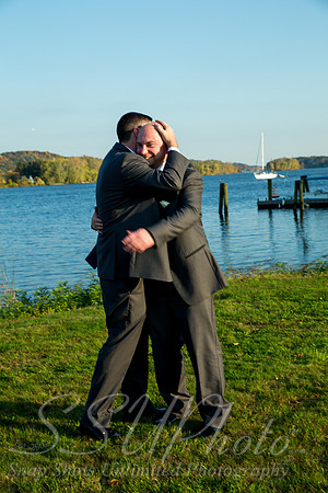 00961Formals