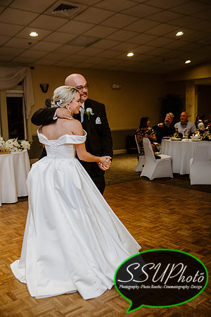Reception-2431