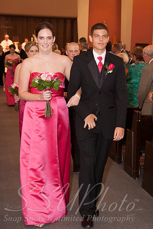 0594ceremony