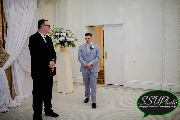 Ceremony-208