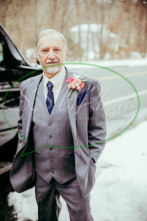 ceremony737