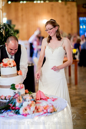 1761reception