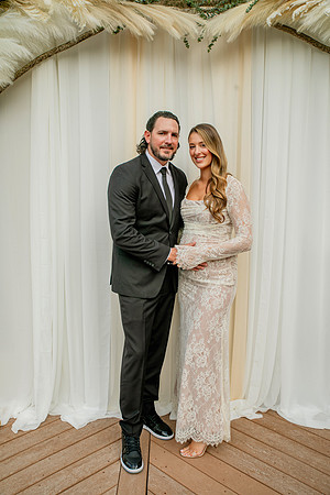 92824wedding (400 of 1379)