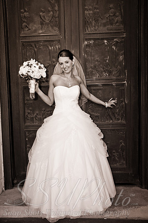 1023formals
