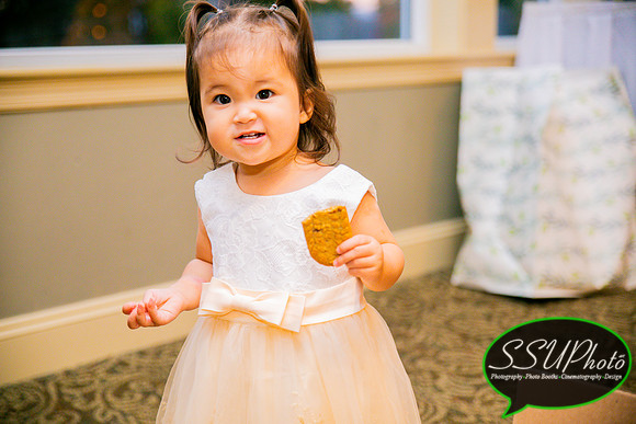 Reception-5
