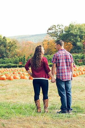 0178engagment
