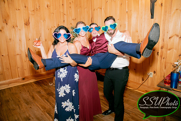 Reception-376