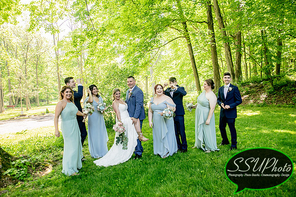 Formals-337