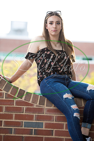 vivseniorphotos202026