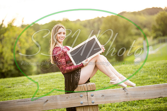 vivseniorphotos2020522