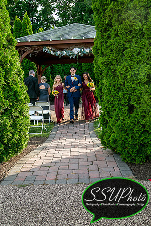 Ceremony-559