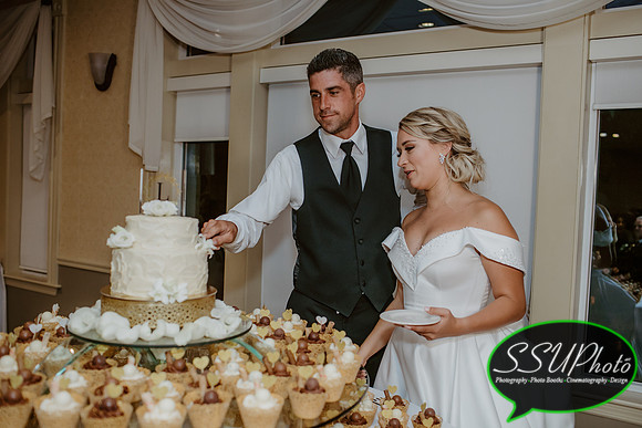 Reception-2327