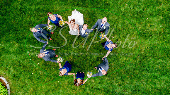 Formals1425