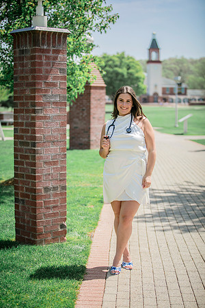 2025quinnipiacgrads-519