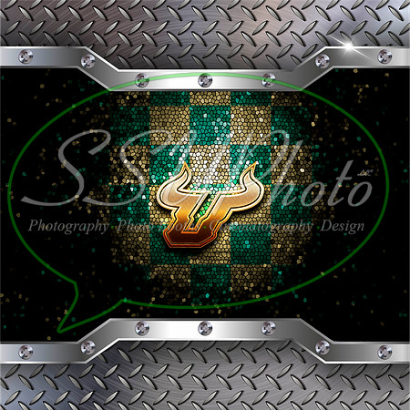 CollegeDiamondPatternCollegeSports7