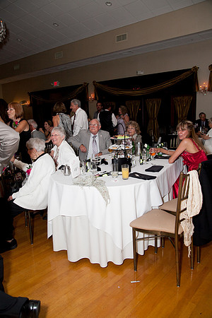 1032reception