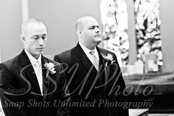 0355ceremony