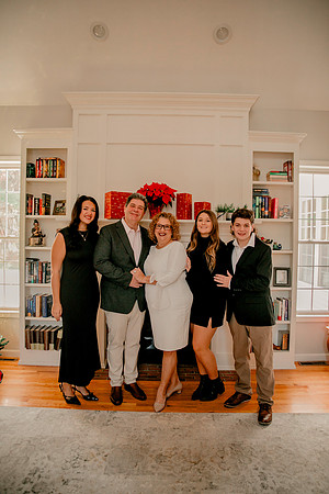 family2024-255