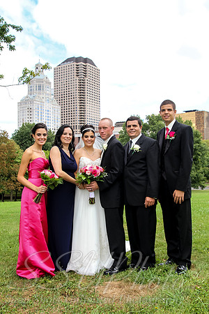 0932formals