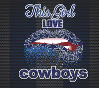 2cowboys