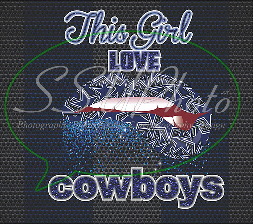 2cowboys