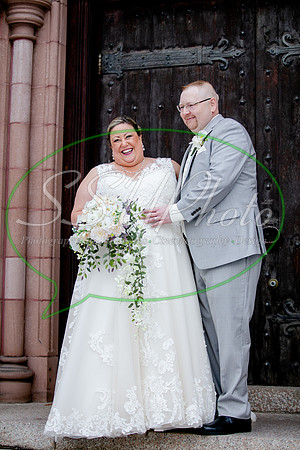 formals1374
