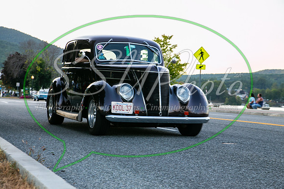IMG_1731