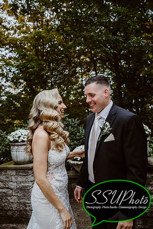 Formals-1006