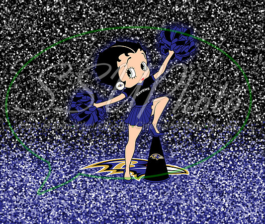 bettyfootball5