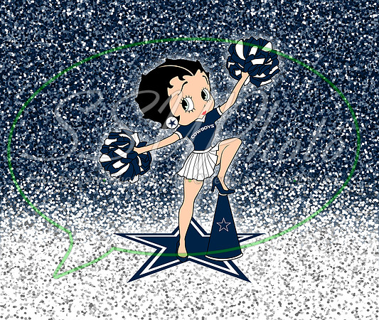 bettyfootball2