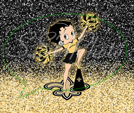 bettyfootball3