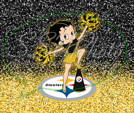 bettyfootball1