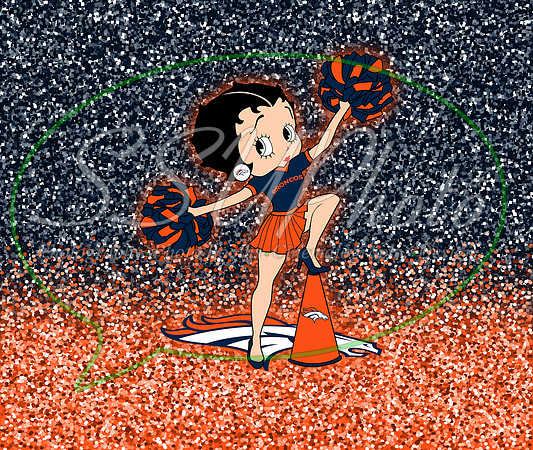 bettyfootball4