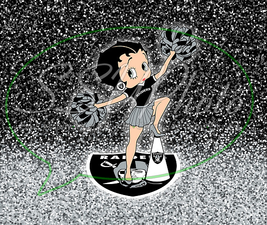 bettyfootball10