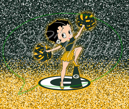 bettyfootball6
