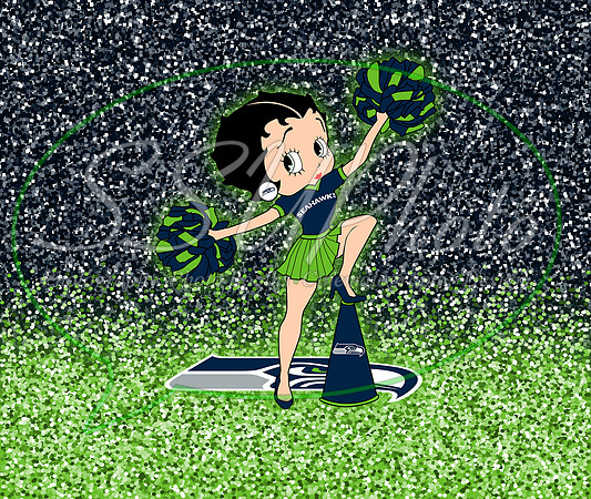 bettyfootball7