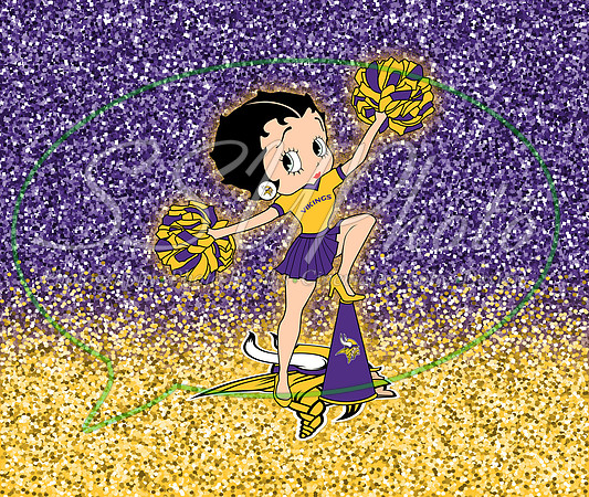 bettyfootball8