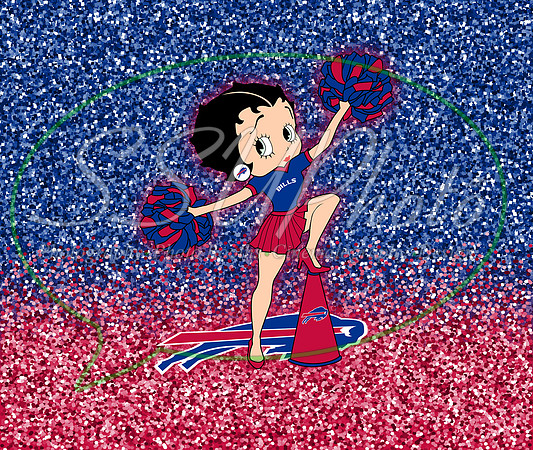 bettyfootball9