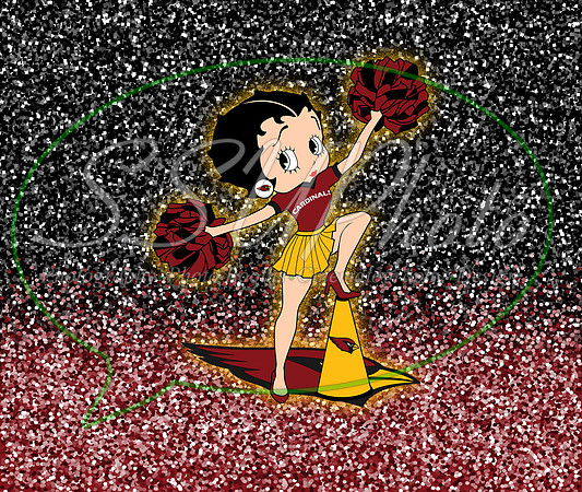 bettyfootball11