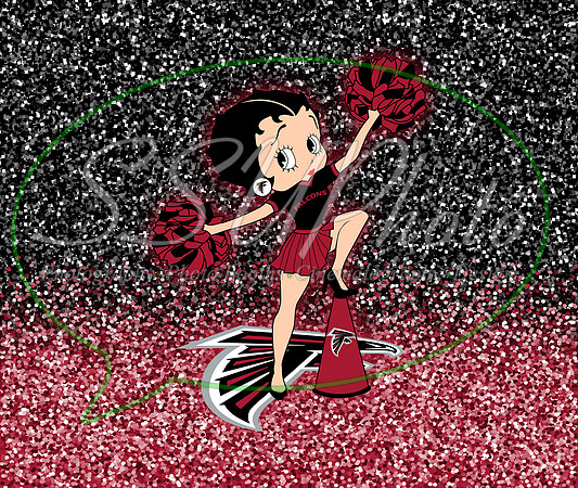 bettyfootball13