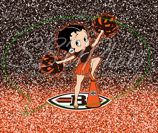bettyfootball12