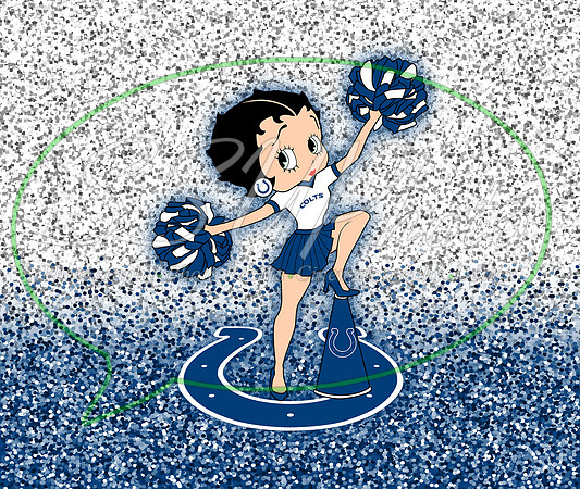 bettyfootball14