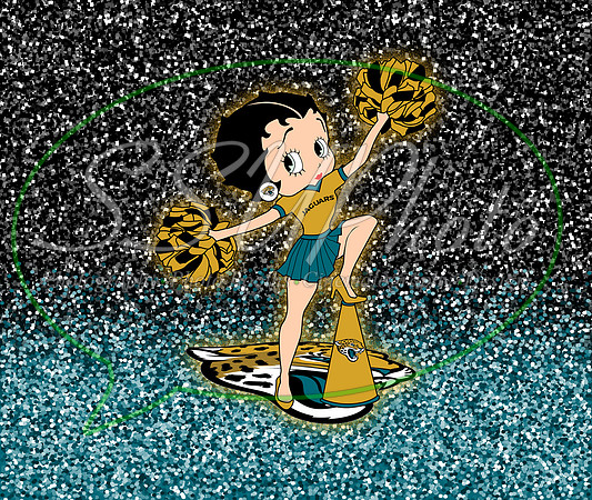bettyfootball15