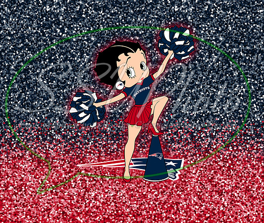 bettyfootball16