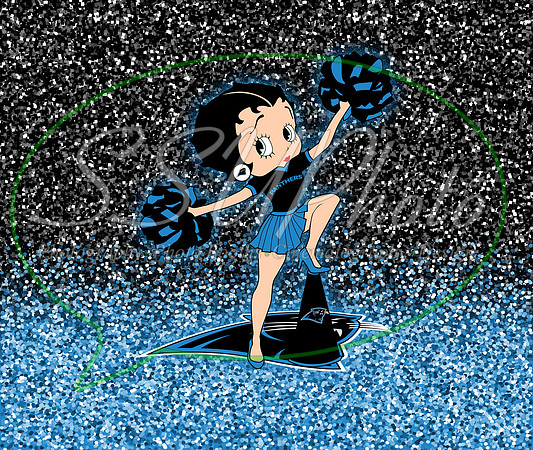 bettyfootball18