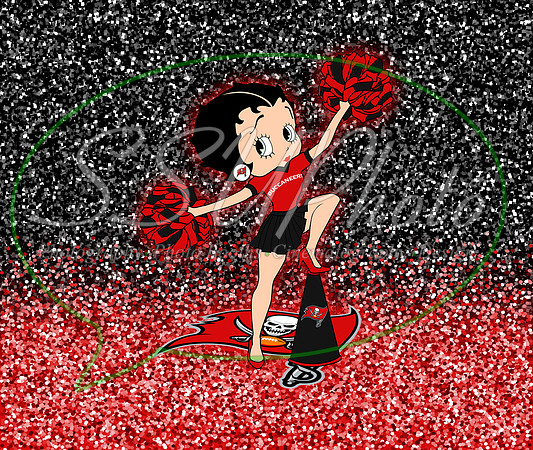 bettyfootball17