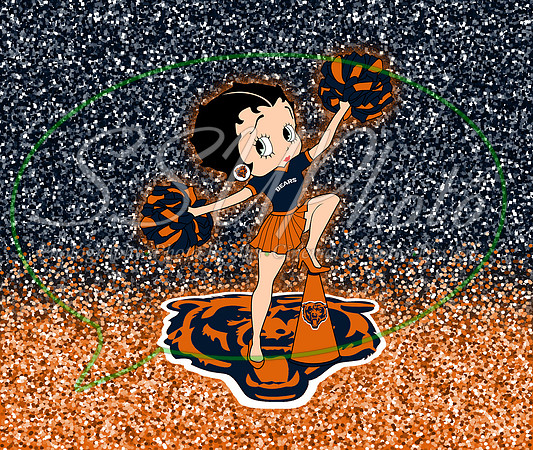 bettyfootball19