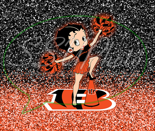 bettyfootball20